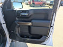 Thumbnail image of 2021 Chevrolet Silverado 1500 at Boyd Auto group - Used