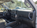 Thumbnail image of 2021 Chevrolet Silverado 1500 at Boyd Auto group - Used