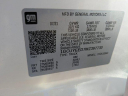 Thumbnail image of 2021 Chevrolet Silverado 1500 at Boyd Auto group - Used