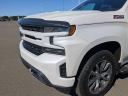 Thumbnail image of 2021 Chevrolet Silverado 1500 at Boyd Auto group - Used