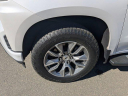 Thumbnail image of 2021 Chevrolet Silverado 1500 at Boyd Auto group - Used
