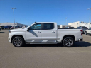 Thumbnail image of 2021 Chevrolet Silverado 1500 at Boyd Auto group - Used