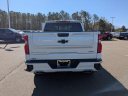 Thumbnail image of 2021 Chevrolet Silverado 1500 at Boyd Auto group - Used