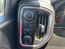 2022 Chevrolet Silverado 1500 Limited LT at Cumberland Ford Lincoln
