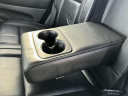 Thumbnail image of 2015 Jeep Grand Cherokee at Ford of Smithtown