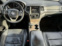 Thumbnail image of 2015 Jeep Grand Cherokee at Ford of Smithtown