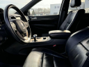 Thumbnail image of 2015 Jeep Grand Cherokee at Ford of Smithtown