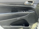 Thumbnail image of 2015 Jeep Grand Cherokee at Ford of Smithtown