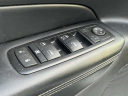 Thumbnail image of 2015 Jeep Grand Cherokee at Ford of Smithtown