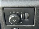Thumbnail image of 2015 Jeep Grand Cherokee at Ford of Smithtown