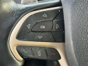 Thumbnail image of 2015 Jeep Grand Cherokee at Ford of Smithtown