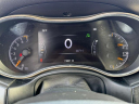 Thumbnail image of 2015 Jeep Grand Cherokee at Ford of Smithtown