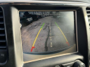 Thumbnail image of 2015 Jeep Grand Cherokee at Ford of Smithtown