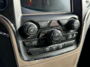 Thumbnail image of 2015 Jeep Grand Cherokee at Ford of Smithtown