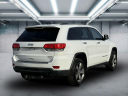 Thumbnail image of 2015 Jeep Grand Cherokee at Ford of Smithtown