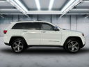 Thumbnail image of 2015 Jeep Grand Cherokee at Ford of Smithtown