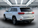Thumbnail image of 2015 Jeep Grand Cherokee at Ford of Smithtown