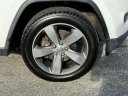 Thumbnail image of 2015 Jeep Grand Cherokee at Ford of Smithtown