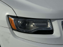 Thumbnail image of 2015 Jeep Grand Cherokee at Ford of Smithtown