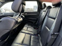 Thumbnail image of 2015 Jeep Grand Cherokee at Ford of Smithtown