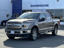 Thumbnail image of 2019 Ford F-150 at Ford of Port Jeff