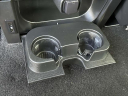 Thumbnail image of 2019 Ford F-150 at Ford of Port Jeff