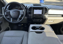 Thumbnail image of 2019 Ford F-150 at Ford of Port Jeff