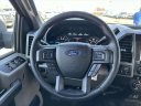 Thumbnail image of 2019 Ford F-150 at Ford of Port Jeff