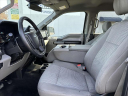 Thumbnail image of 2019 Ford F-150 at Ford of Port Jeff