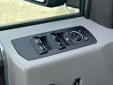 Thumbnail image of 2019 Ford F-150 at Ford of Port Jeff