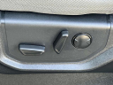Thumbnail image of 2019 Ford F-150 at Ford of Port Jeff