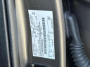 Thumbnail image of 2019 Ford F-150 at Ford of Port Jeff