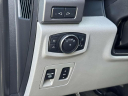 Thumbnail image of 2019 Ford F-150 at Ford of Port Jeff