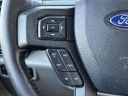 Thumbnail image of 2019 Ford F-150 at Ford of Port Jeff