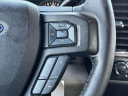 Thumbnail image of 2019 Ford F-150 at Ford of Port Jeff
