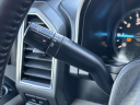 Thumbnail image of 2019 Ford F-150 at Ford of Port Jeff