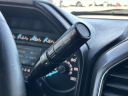 Thumbnail image of 2019 Ford F-150 at Ford of Port Jeff