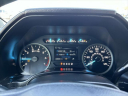 Thumbnail image of 2019 Ford F-150 at Ford of Port Jeff