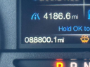 Thumbnail image of 2019 Ford F-150 at Ford of Port Jeff