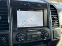 Thumbnail image of 2019 Ford F-150 at Ford of Port Jeff