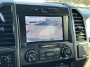 Thumbnail image of 2019 Ford F-150 at Ford of Port Jeff