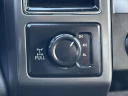 Thumbnail image of 2019 Ford F-150 at Ford of Port Jeff