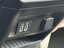 Thumbnail image of 2019 Ford F-150 at Ford of Port Jeff