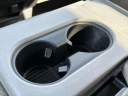 Thumbnail image of 2019 Ford F-150 at Ford of Port Jeff