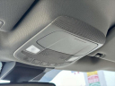 Thumbnail image of 2019 Ford F-150 at Ford of Port Jeff