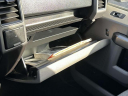 Thumbnail image of 2019 Ford F-150 at Ford of Port Jeff