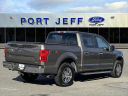 Thumbnail image of 2019 Ford F-150 at Ford of Port Jeff