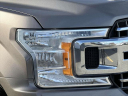 Thumbnail image of 2019 Ford F-150 at Ford of Port Jeff