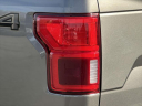 Thumbnail image of 2019 Ford F-150 at Ford of Port Jeff