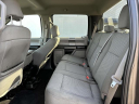 Thumbnail image of 2019 Ford F-150 at Ford of Port Jeff